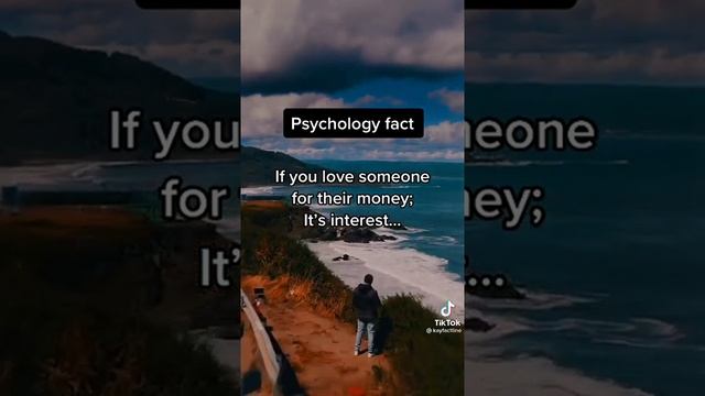 PsychologyFacts #psychology #mentalhealth #love #therapy #mentalhealthawareness #anxiety #motivatio