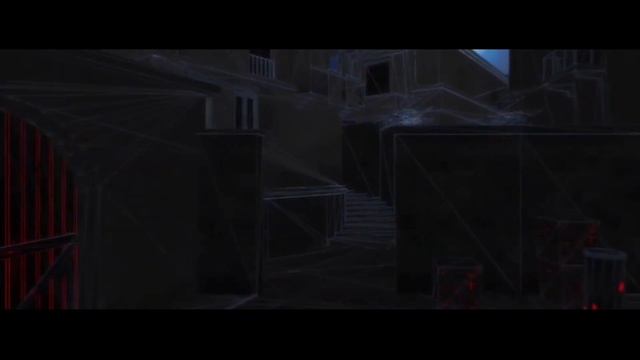 "H" - S H H 💚💙💜 | StandOff 2 | #явернулся