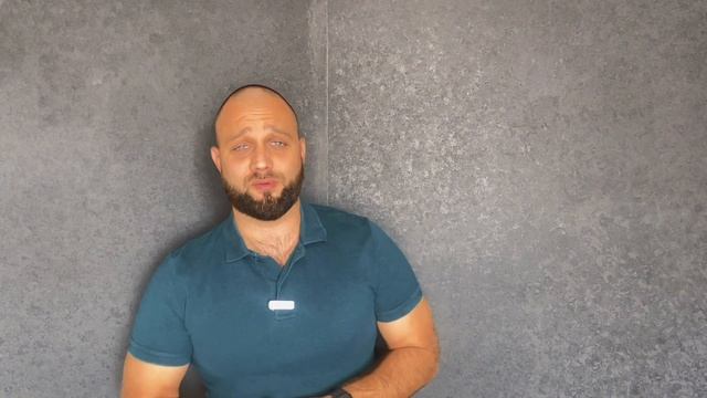 ЧТО БУДЕТ С АВТОМОБИЛЕМ ПРИ ПРОВЕДЕНИИ ПРОЦЕДУРЫ БАНКРОТСТВА?