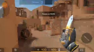 💣ТОПОВЫЕ СЕТЫ с М9 БАЙОНЕТ ! STANDOFF 2