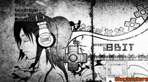 Swing Bit Brawl INSANE