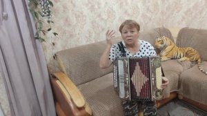 Самогонщица🫣// уборка // комнатные цветы 🪴//