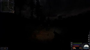 Братская могила Снорков