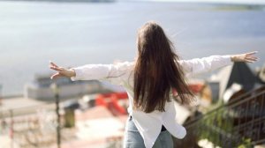 Юля Алясева