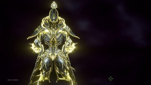 2173 день | награда за вход | варфрейм | warframe