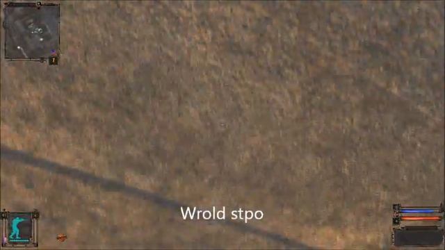 Stalkers Dream смотреть онлайн