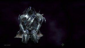 2142 день | награда за вход | варфрейм | warframe