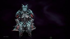 2120 день награда за вход | варфрейм | warframe