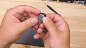 Детский планшет для рисования