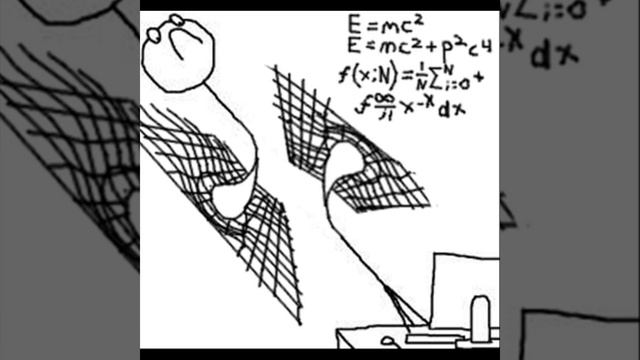 Kofe s molokom смотреть онлайн