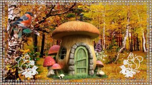 Рисуем в BluffTitlerе