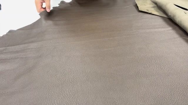 Cervo Americano Brown смотреть онлайн