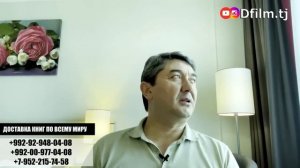 Маслихатхои Саидмурод Давлатов барои карздорон. Саидмурод Давлатов 2023