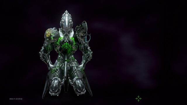 2131 день | награда за вход | варфрейм | warframe