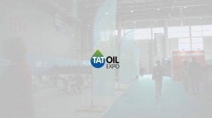 Татарстанский нефтегазохимический форум, нефтегазохимическая выставка TatOilExpo 2024 год