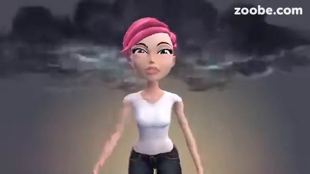 Про туфли смотреть онлайн