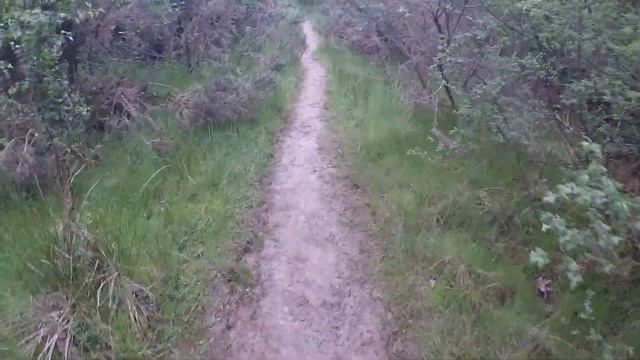 New Boots Ramble смотреть онлайн