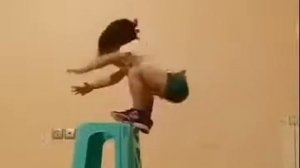 Супер-ролик. Как добиться нужного результата