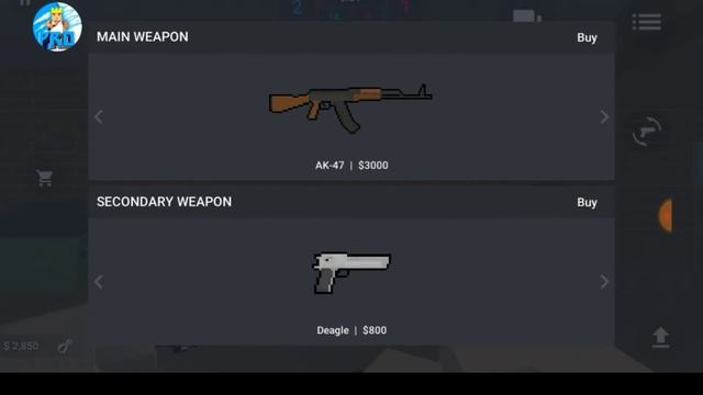 ВЗЛОМ БЛОК СТРАЙК БС(Block Strike) смотреть онлайн