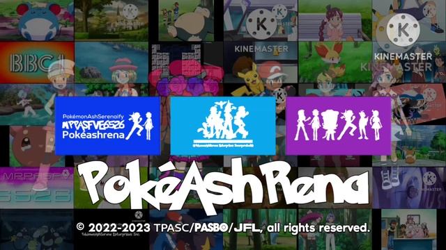 MPPASFVE6526 "RTL Deutschland (2021) Styled" Logo (01/26/2023) смотреть онлайн