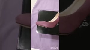 Девчонки,👠супер!!!🔥Туфли «Dolce Vita», Арт. 88055Туфли прекрасные!!!! качество👍, удобная колодка !!