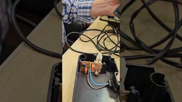 Не верь глазам своим! #sewing смотреть онлайн