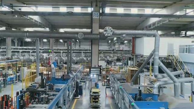 VISMAR_VIDEO_EFB