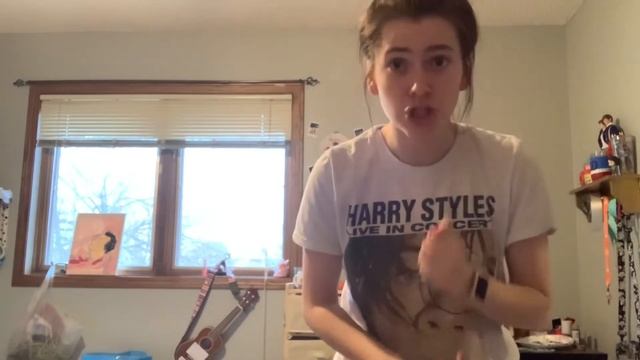 How to be a Directioner смотреть онлайн