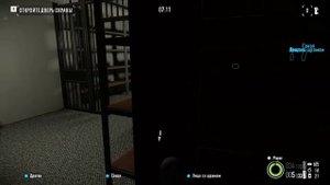 ПОДЖИГАТЕЛЬ! Лучшее прохождение сюжета PAYDAY 2 по-стелсу без комментариев!