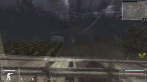 S.T.A.L.K.E.R.  Боевая подготовка 2 (4)