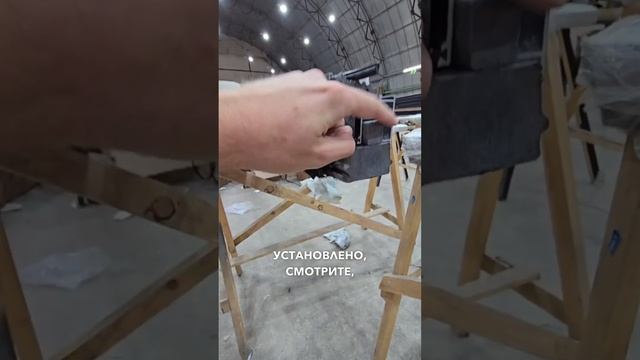 Почему алиминий теплый?