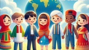 День народного единства - С днем народного единства, 4 ноября