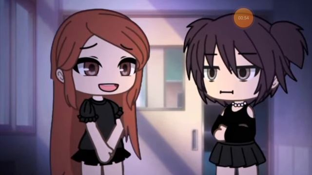 клип неудачница если честно это про меня потому что я неудачница