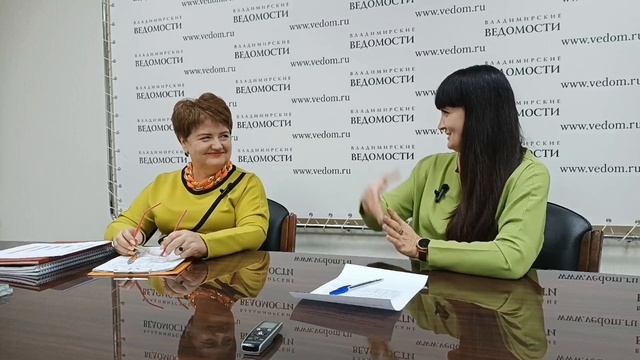 Влиянии налоговой реформы 2025 на малый и средний бизнес и не только..