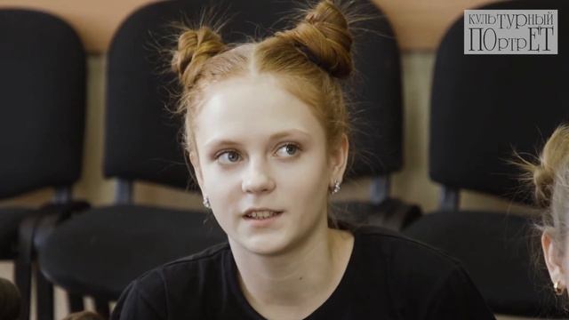 О нас. КОМПАНИЯ ТВИКС смотреть онлайн