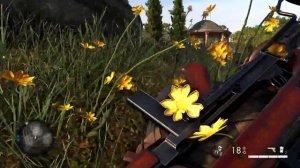 SNIPER ELITE 5 Полное Прохождение на Русском и Обзор | СНАЙПЕР ЭЛИТ 5 Прохождение | Walkthrough #4