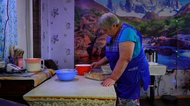 Заливной вкусный пирог с рисом приготовлен вкусно и правильно Рецепт домашнего заливного пироги