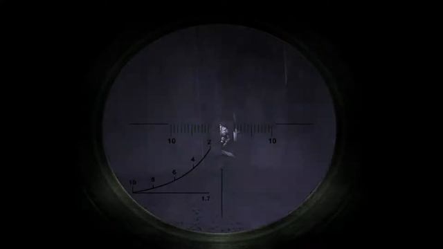 СТРЕЛОК (S.T.A.L.K.E.R.: Clear Sky) #14 смотреть онлайн