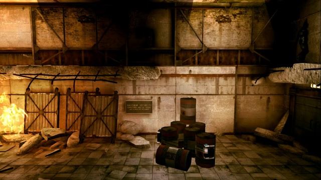 Batman: Arkham Origins Blackgate - Deluxe Edition" Walkthrough, Part 2 смотреть онлайн