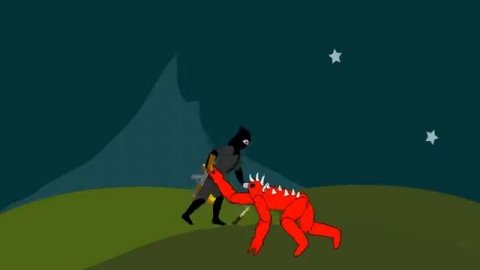 STALKER тень Чернобыля