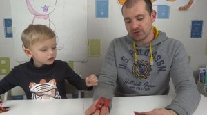 14_Битва Мекардов. Мекард Шума (Mecard Shuma) против Мекард Феникс (Mecard  Fenix).Распаковка Shuma