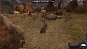 Stalker Чистое Небо Приколы, Баги