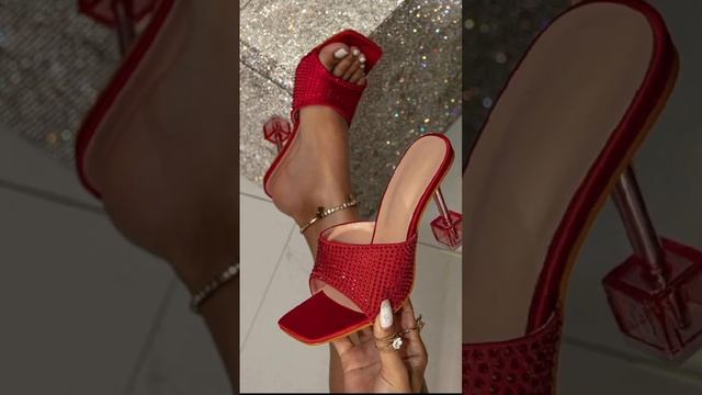 ##sandals ❤️❤️❤️ #punjabi #music #newsong #sandel #punjabisong смотреть онлайн