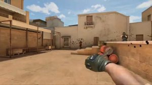 КАК СТАТЬ PRO КИБЕРСПОРТСМЕНОМ В STANDOFF 2