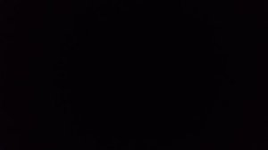 История РАТТЕ