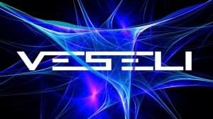 DJ Veseli - Progressive House Mix#36