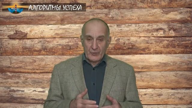 Почему в психологии работают только простые методы?