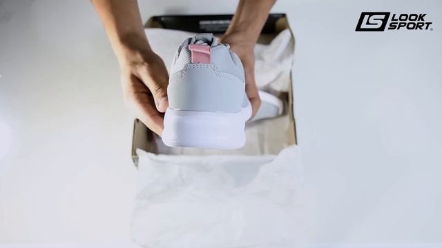 ADJS700059GP2 смотреть онлайн