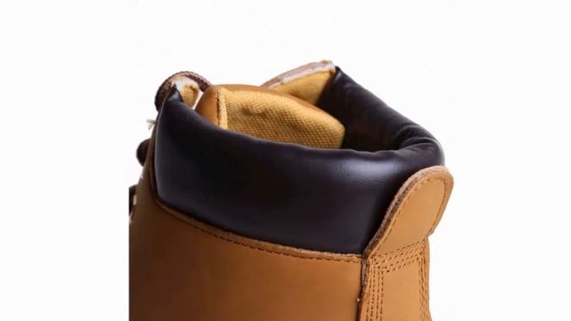 Нескользящие ботинки на шнуровке в британском стиле non Slip shoes lace up British style