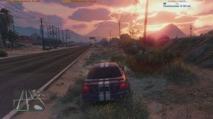 С НУЛЯ ДО КОРОЛЯ В GTA ONLINE НА XBOX #1 (ПЕРВЫЕ ШАГИ)